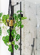 Lecropt House Pet Friendly Stays Inverurie Aberdeenshire