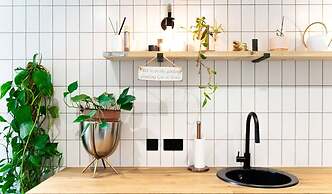 Lecropt House Pet Friendly Stays Inverurie Aberdeenshire