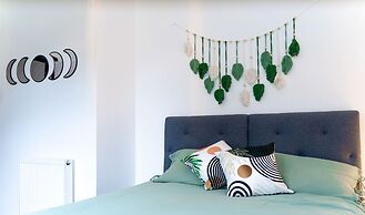 Lecropt House Pet Friendly Stays Inverurie Aberdeenshire