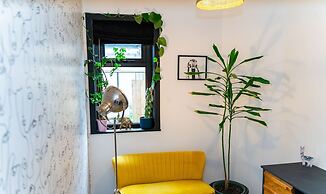 Lecropt House Pet Friendly Stays Inverurie Aberdeenshire