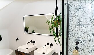 Lecropt House Pet Friendly Stays Inverurie Aberdeenshire