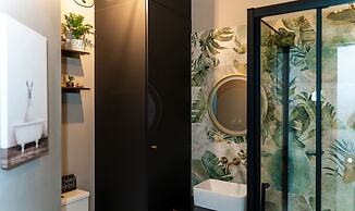 Lecropt House Pet Friendly Stays Inverurie Aberdeenshire