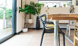 Lecropt House Pet Friendly Stays Inverurie Aberdeenshire