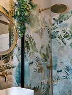 Lecropt House Pet Friendly Stays Inverurie Aberdeenshire