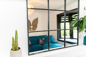 Lecropt House Pet Friendly Stays Inverurie Aberdeenshire