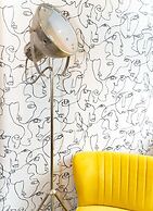 Lecropt House Pet Friendly Stays Inverurie Aberdeenshire