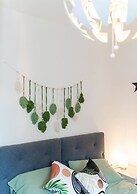 Lecropt House Pet Friendly Stays Inverurie Aberdeenshire