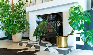 Lecropt House Pet Friendly Stays Inverurie Aberdeenshire