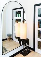 Lecropt House Pet Friendly Stays Inverurie Aberdeenshire