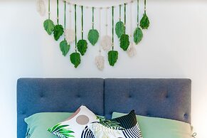 Lecropt House Pet Friendly Stays Inverurie Aberdeenshire