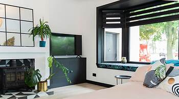 Lecropt House Pet Friendly Stays Inverurie Aberdeenshire