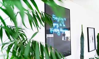 Lecropt House Pet Friendly Stays Inverurie Aberdeenshire