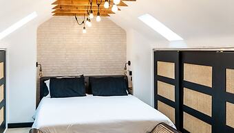 Lecropt House Pet Friendly Stays Inverurie Aberdeenshire