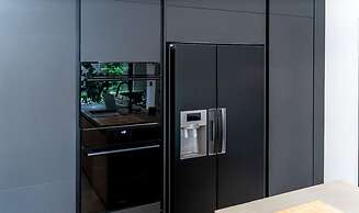 Lecropt House Pet Friendly Stays Inverurie Aberdeenshire