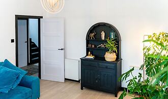 Lecropt House Pet Friendly Stays Inverurie Aberdeenshire