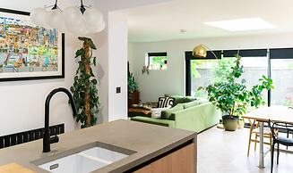 Lecropt House Pet Friendly Stays Inverurie Aberdeenshire