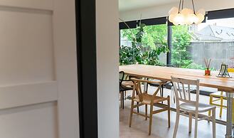 Lecropt House Pet Friendly Stays Inverurie Aberdeenshire