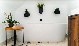 Lecropt House Pet Friendly Stays Inverurie Aberdeenshire