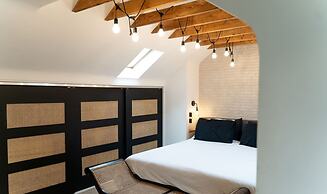 Lecropt House Pet Friendly Stays Inverurie Aberdeenshire