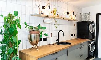 Lecropt House Pet Friendly Stays Inverurie Aberdeenshire