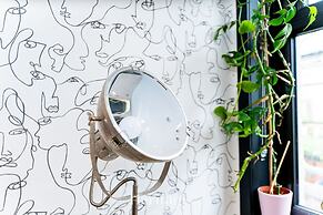 Lecropt House Pet Friendly Stays Inverurie Aberdeenshire