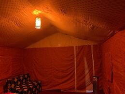 The Maple Leaf uttarakhand