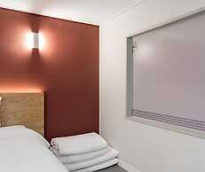 BRIGHTEN HOTEL