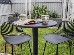 Duplex on Nautilus a Walk to the Beach