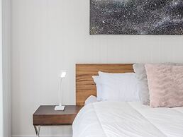 Duplex on Nautilus a Walk to the Beach