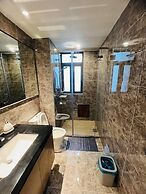 R&F SEINE REGION BY ANJU