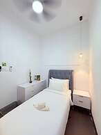 R&F SEINE REGION BY ANJU