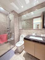 R&F SEINE REGION BY ANJU