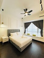 R&F SEINE REGION BY ANJU