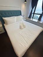 R&F SEINE REGION BY ANJU