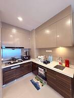 R&F SEINE REGION BY ANJU