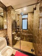 R&F SEINE REGION BY ANJU