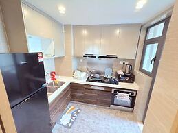 R&F SEINE REGION BY ANJU