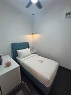 R&F SEINE REGION BY ANJU