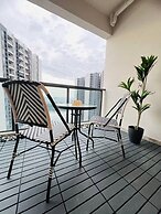 R&F SEINE REGION BY ANJU