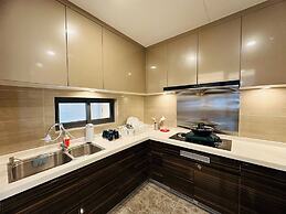 R&F SEINE REGION BY ANJU