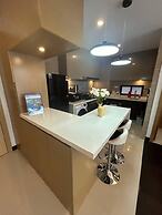 R&F SEINE REGION BY ANJU