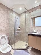 R&F SEINE REGION BY ANJU