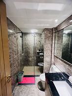 R&F SEINE REGION BY ANJU