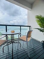 R&F SEINE REGION BY ANJU