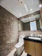 R&F SEINE REGION BY ANJU