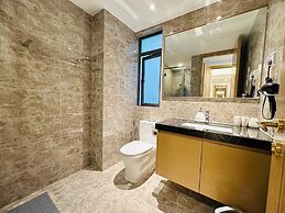 R&F SEINE REGION BY ANJU