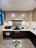 R&F SEINE REGION BY ANJU