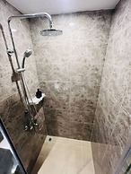 R&F SEINE REGION BY ANJU