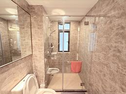 R&F SEINE REGION BY ANJU