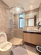 R&F SEINE REGION BY ANJU